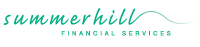 Summerhill Financial Services